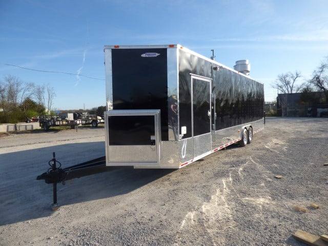 1233-concession-trailer-8.5-x-30-black-food-event-catering-29.jpg Concession Trailer 8.5' X 30' Black - Food Event Catering