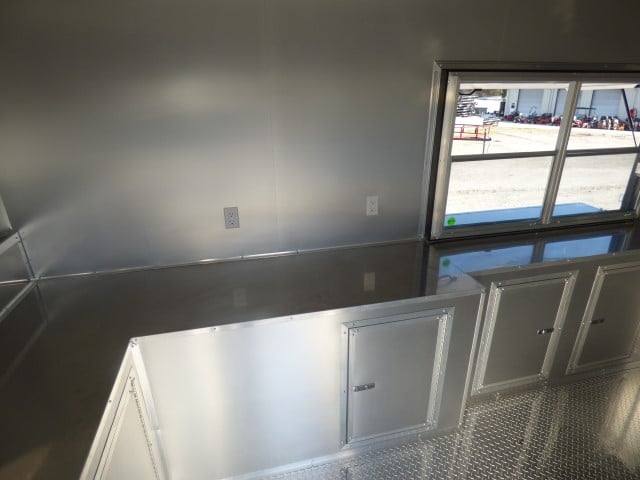 1233-concession-trailer-8.5-x-30-black-food-event-catering-30.jpg Concession Trailer 8.5' X 30' Black - Food Event Catering
