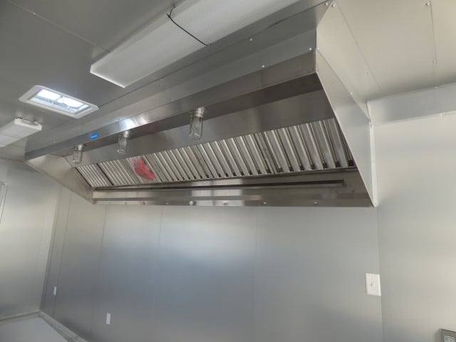 1233-concession-trailer-8.5-x-30-black-food-event-catering-32.jpg Concession Trailer 8.5' X 30' Black - Food Event Catering