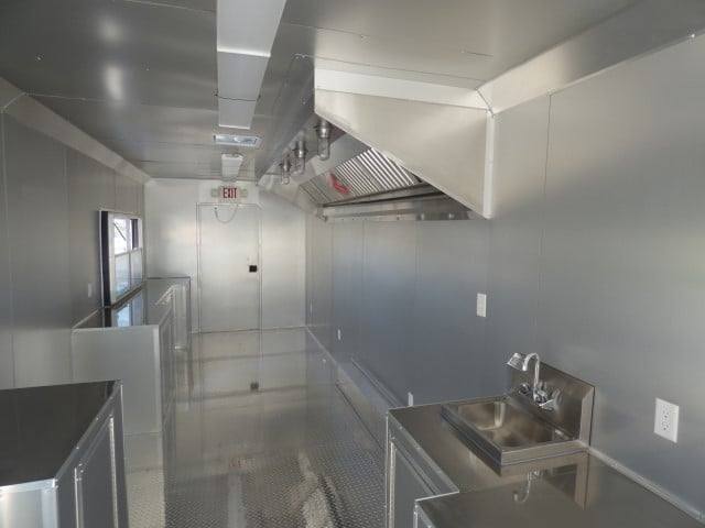 1233-concession-trailer-8.5-x-30-black-food-event-catering-33.jpg Concession Trailer 8.5' X 30' Black - Food Event Catering
