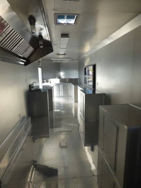 1233-concession-trailer-8.5-x-30-black-food-event-catering-36.jpg Concession Trailer 8.5' X 30' Black - Food Event Catering