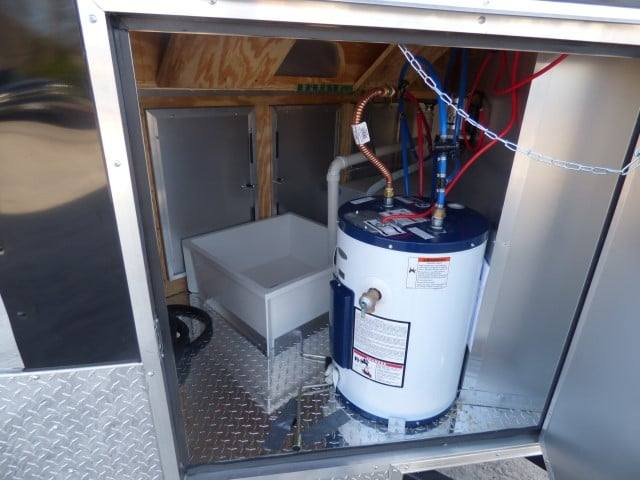 1233-concession-trailer-8.5-x-30-black-food-event-catering-37.jpg Concession Trailer 8.5' X 30' Black - Food Event Catering