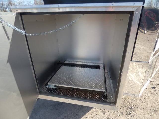 1233-concession-trailer-8.5-x-30-black-food-event-catering-38.jpg Concession Trailer 8.5' X 30' Black - Food Event Catering