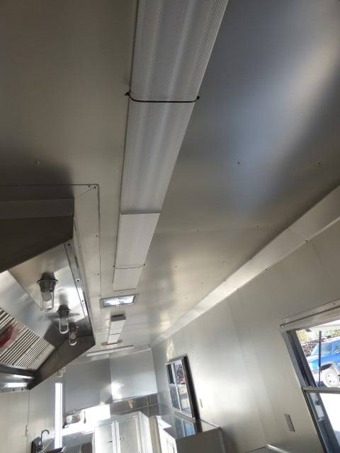 1233-concession-trailer-8.5-x-30-black-food-event-catering-39.jpg Concession Trailer 8.5' X 30' Black - Food Event Catering