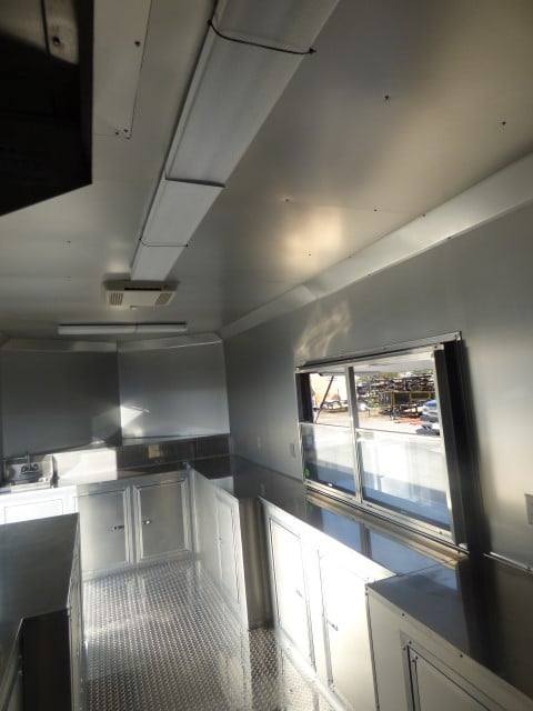 1233-concession-trailer-8.5-x-30-black-food-event-catering-41.jpg Concession Trailer 8.5' X 30' Black - Food Event Catering