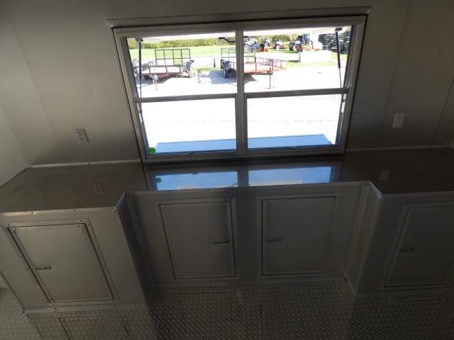 1233-concession-trailer-8.5-x-30-black-food-event-catering-42.jpg Concession Trailer 8.5' X 30' Black - Food Event Catering