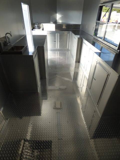1233-concession-trailer-8.5-x-30-black-food-event-catering-44.jpg Concession Trailer 8.5' X 30' Black - Food Event Catering