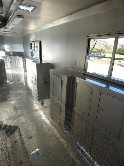 1233-concession-trailer-8.5-x-30-black-food-event-catering-45.jpg Concession Trailer 8.5' X 30' Black - Food Event Catering