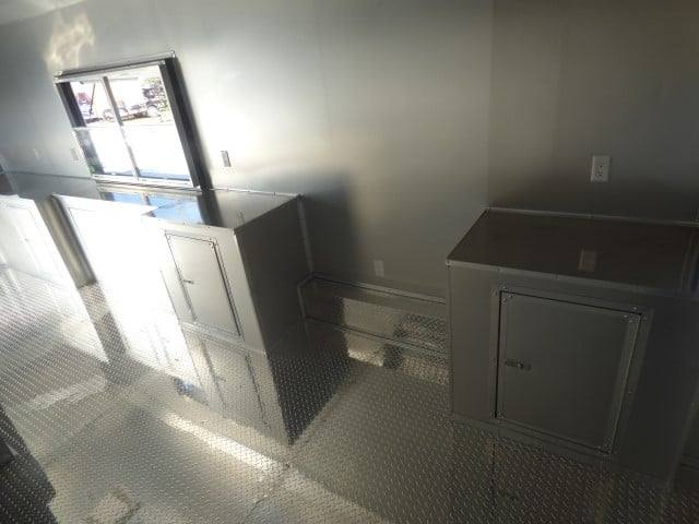 1233-concession-trailer-8.5-x-30-black-food-event-catering-46.jpg Concession Trailer 8.5' X 30' Black - Food Event Catering