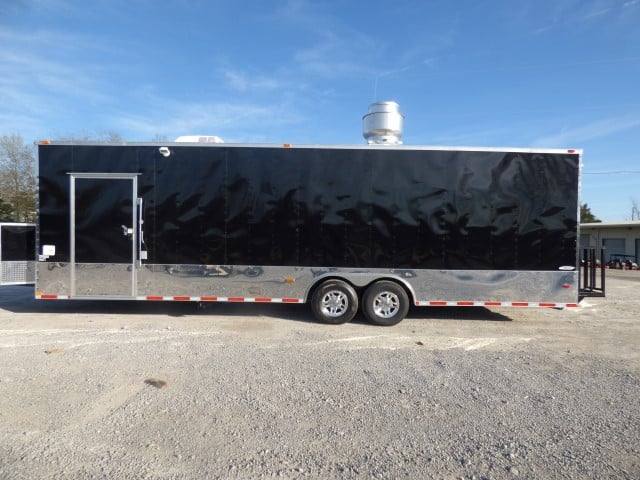 1233-concession-trailer-8.5-x-30-black-food-event-catering-47.jpg Concession Trailer 8.5' X 30' Black - Food Event Catering