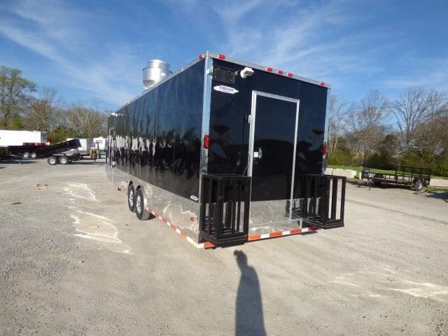 1233-concession-trailer-8.5-x-30-black-food-event-catering-48.jpg Concession Trailer 8.5' X 30' Black - Food Event Catering