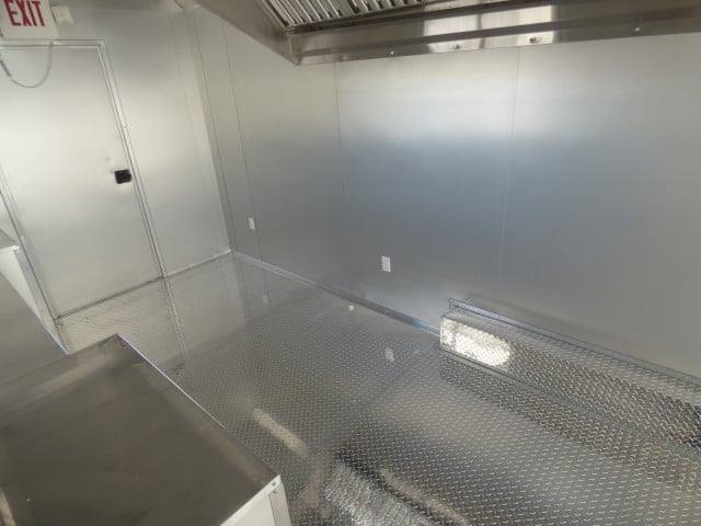 1233-concession-trailer-8.5-x-30-black-food-event-catering-49.jpg Concession Trailer 8.5' X 30' Black - Food Event Catering