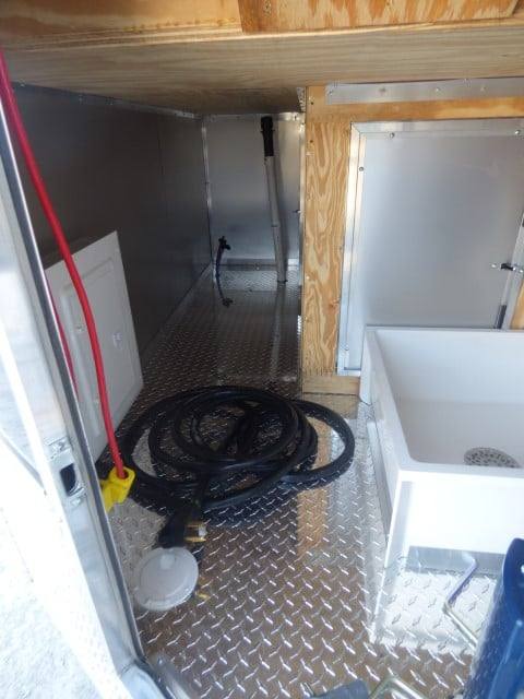 1233-concession-trailer-8.5-x-30-black-food-event-catering-6.jpg Concession Trailer 8.5' X 30' Black - Food Event Catering