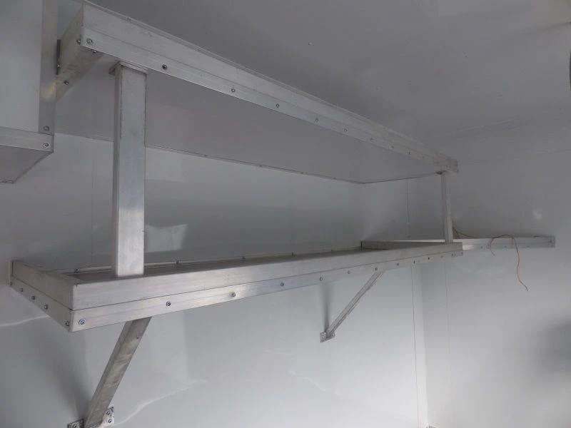 1234-concession-trailer-8.5-x-30-charcoal-gray-catering-food-vending-16.webp Concession Trailer 8.5' x 30' Charcoal Gray - Catering Food Vending