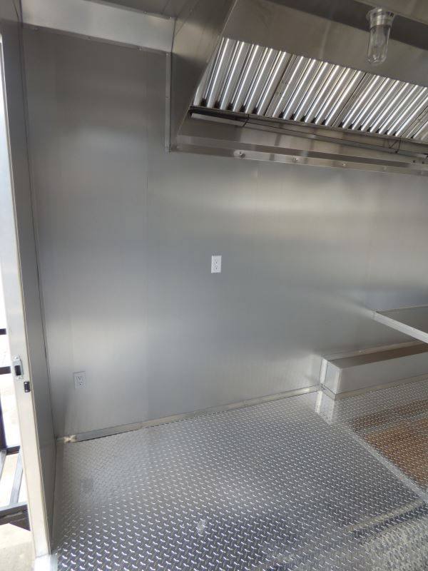 1237-concession-trailer-8.5-x-30-red-gooseneck-event-catering-food-custom-27.jpg Concession Trailer 8.5' x 30' Red Gooseneck Event Catering Food Custom