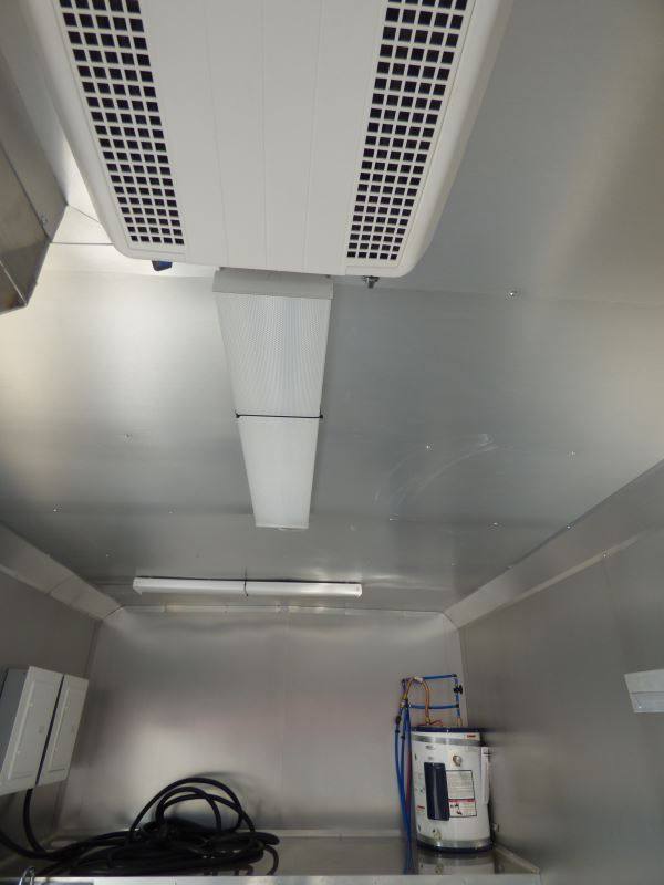 1237-concession-trailer-8.5-x-30-red-gooseneck-event-catering-food-custom-34.jpg Concession Trailer 8.5' x 30' Red Gooseneck Event Catering Food Custom