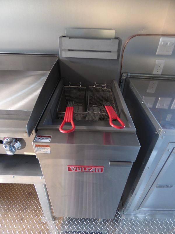 1237-concession-trailer-8.5-x-30-red-gooseneck-event-catering-food-custom-43.jpg Concession Trailer 8.5' x 30' Red Gooseneck Event Catering Food Custom