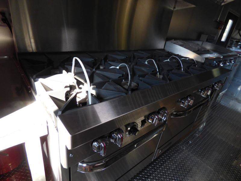 1237-concession-trailer-8.5-x-30-red-gooseneck-event-catering-food-custom-50.jpg Concession Trailer 8.5' x 30' Red Gooseneck Event Catering Food Custom
