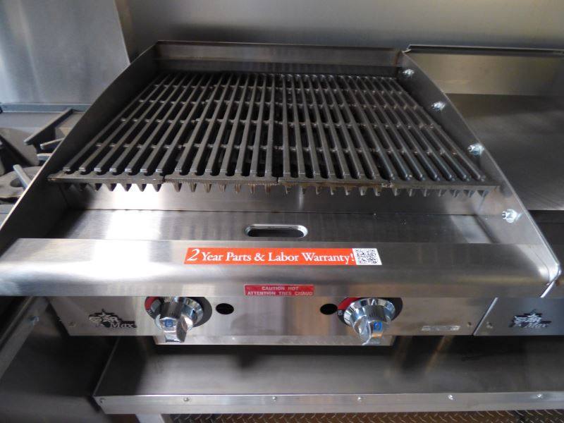 1237-concession-trailer-8.5-x-30-red-gooseneck-event-catering-food-custom-55.jpg Concession Trailer 8.5' x 30' Red Gooseneck Event Catering Food Custom