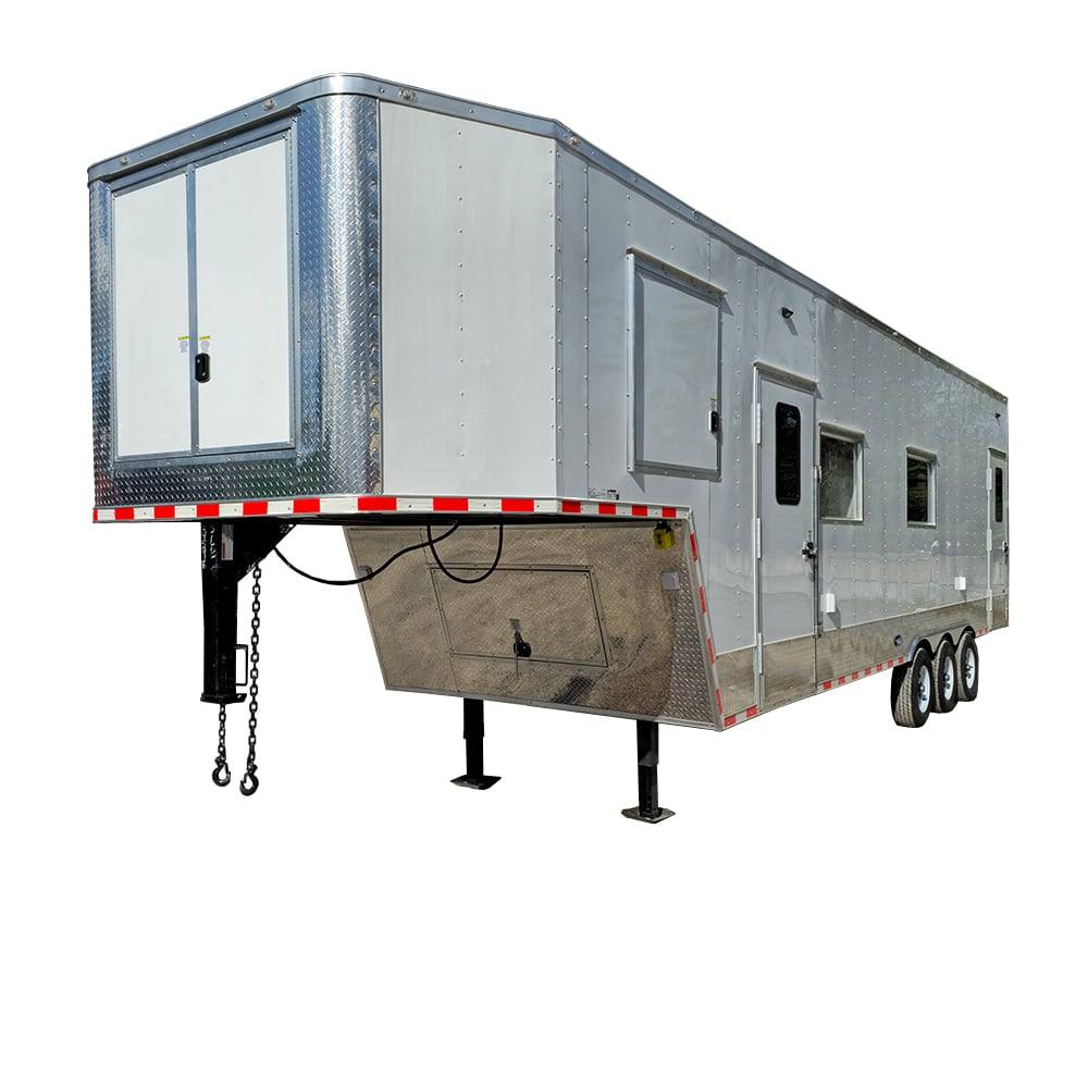 1244-concession-trailer-8.5-x-35-mobile-command-center-1.jpg Concession Trailer 8.5' X 35' Mobile Command Center