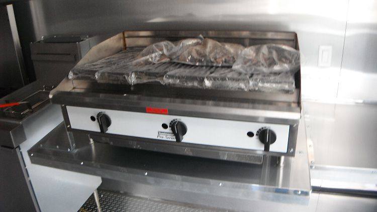 1246-concession-trailer-8.5-x-38-silver-gooseneck-food-vending-event-catering-11.jpg Concession Trailer 8.5' x 38' Silver Gooseneck Food Vending Event Catering