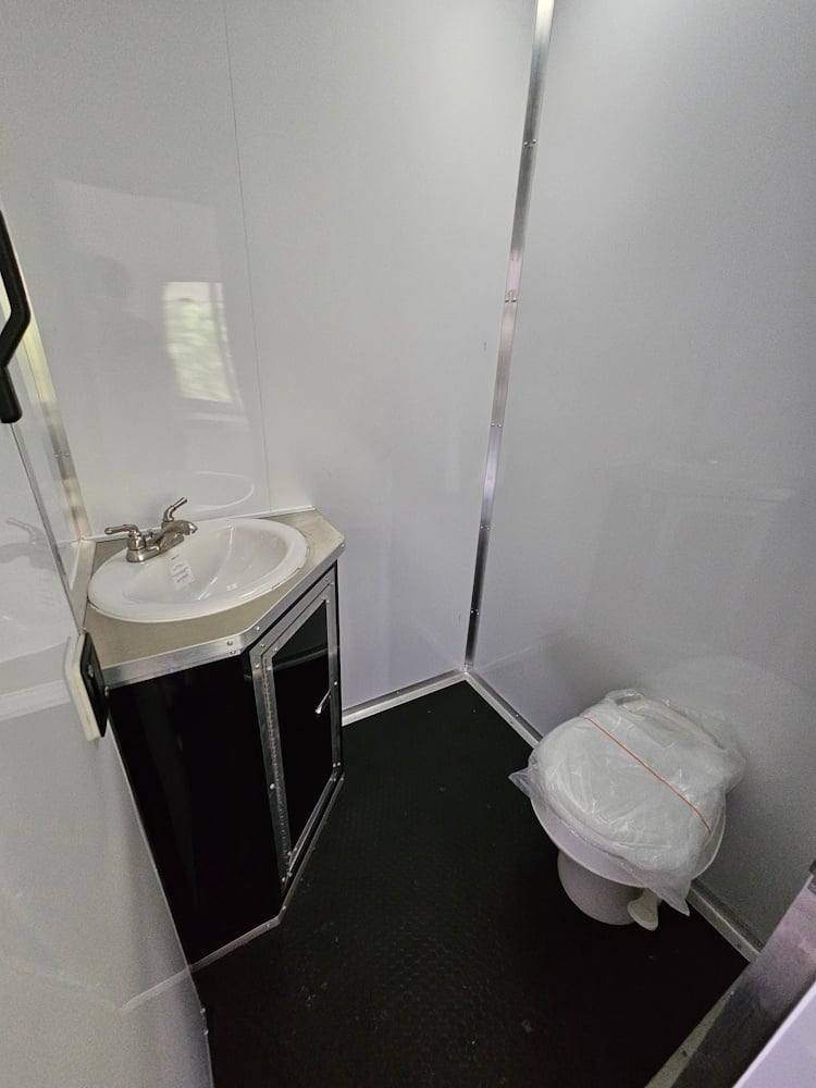 1247-concession-trailer-8.5-x-48-black-restaurant-food-event-catering-17.jpg Concession Trailer 8.5' X 48' Black Restaurant Food Event Catering