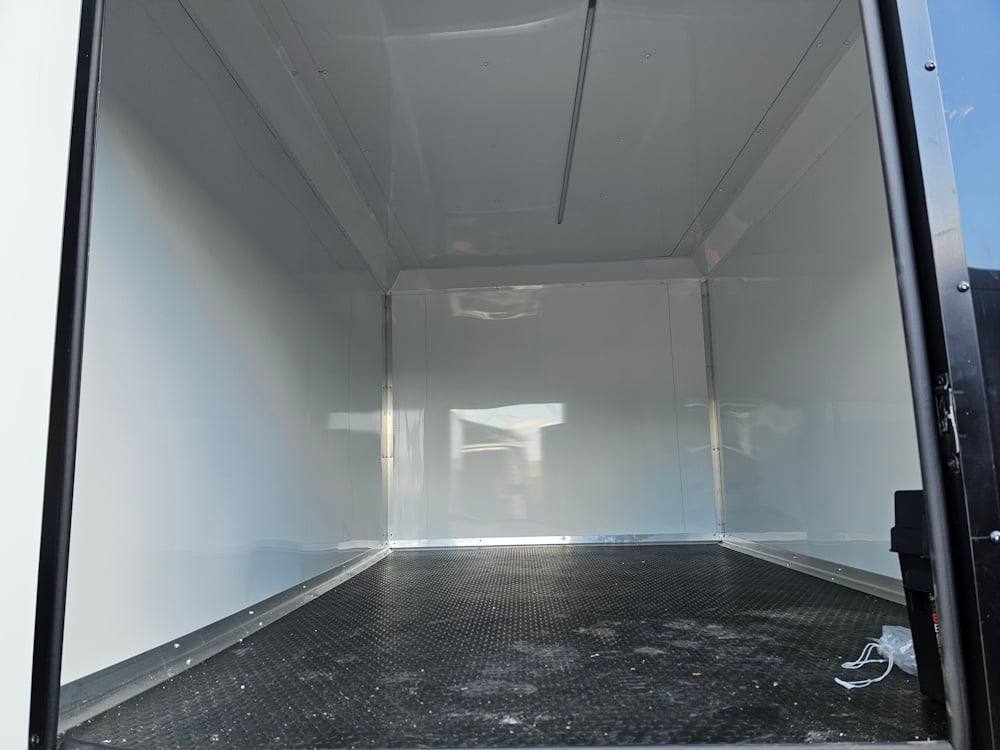 1247-concession-trailer-8.5-x-48-black-restaurant-food-event-catering-6.jpg Concession Trailer 8.5' X 48' Black Restaurant Food Event Catering