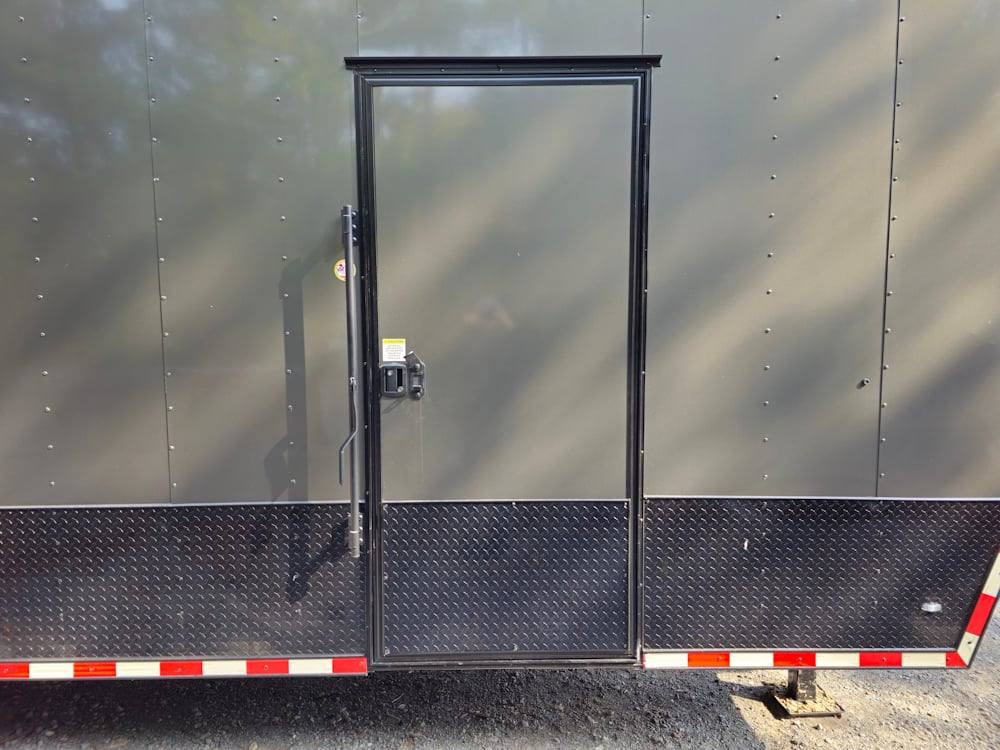 1249-concession-trailer-8.5-x-53-gooseneck-mobile-marketing-and-fireworks-trailer-12.jpg Concession Trailer 8.5' X 53' Gooseneck Mobile Marketing and Fireworks Trailer