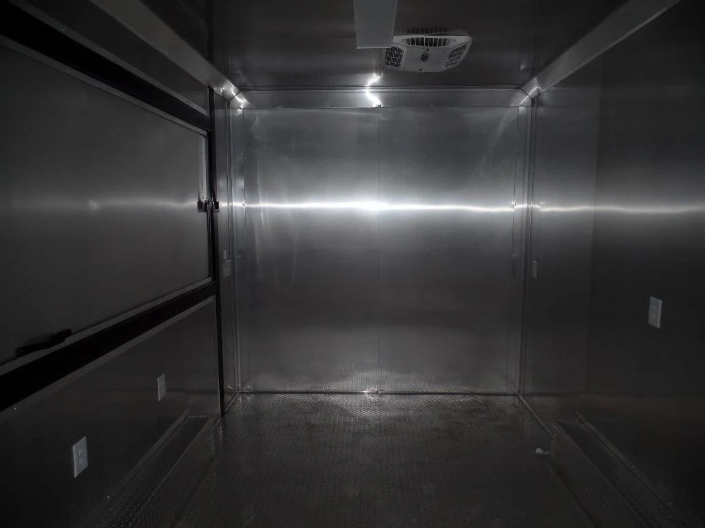 125-8.5-x-16-concession-trailer-white-food-event-catering-16.webp 8.5' x 16' Concession Trailer White Food Event Catering