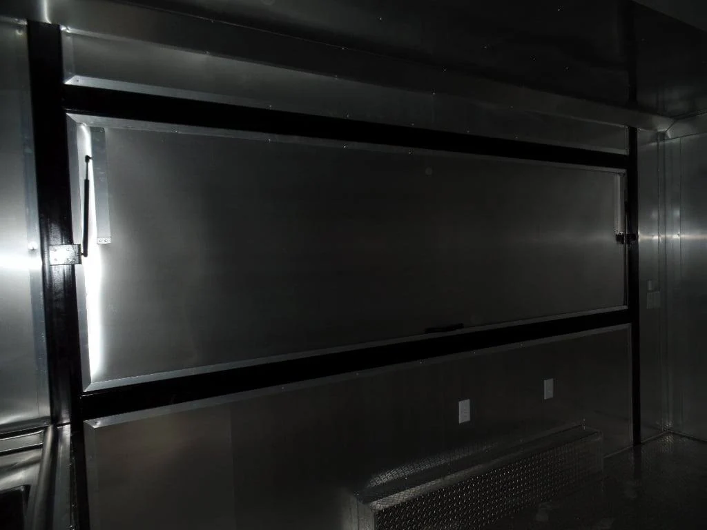 125-8.5-x-16-concession-trailer-white-food-event-catering-18.webp 8.5' x 16' Concession Trailer White Food Event Catering