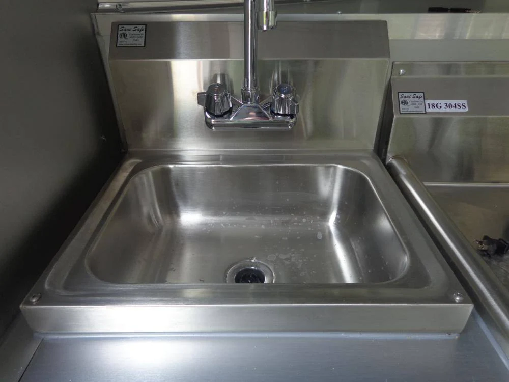 1250-concession-trailer-8.5-x12-red-catering-enclosed-kitchen-30.webp Concession Trailer 8.5' x12' Red - Catering Enclosed Kitchen