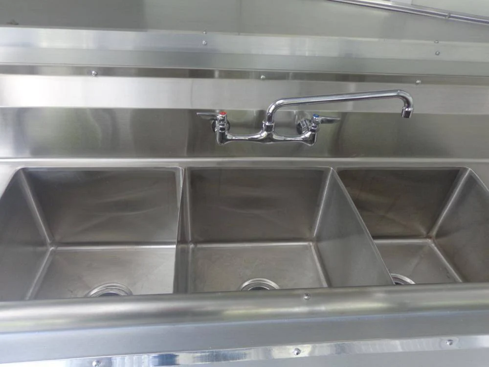 1250-concession-trailer-8.5-x12-red-catering-enclosed-kitchen-31.webp Concession Trailer 8.5' x12' Red - Catering Enclosed Kitchen