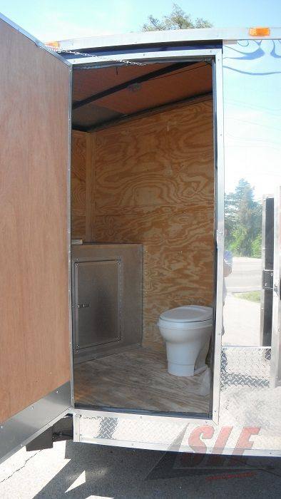 1253-concession-trailer-8.5-x12-black-bbq-event-restroom-11.jpg Concession Trailer 8.5'x12' Black - BBQ Event Restroom