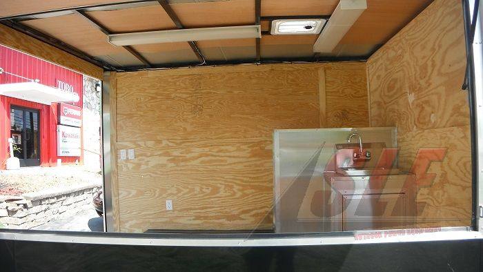 1253-concession-trailer-8.5-x12-black-bbq-event-restroom-13.jpg Concession Trailer 8.5'x12' Black - BBQ Event Restroom