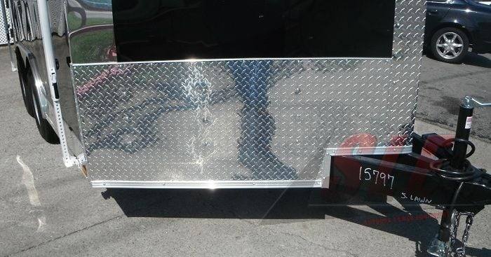 1253-concession-trailer-8.5-x12-black-bbq-event-restroom-3.jpg Concession Trailer 8.5'x12' Black - BBQ Event Restroom