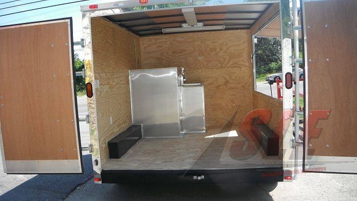 1253-concession-trailer-8.5-x12-black-bbq-event-restroom-6.jpg Concession Trailer 8.5'x12' Black - BBQ Event Restroom