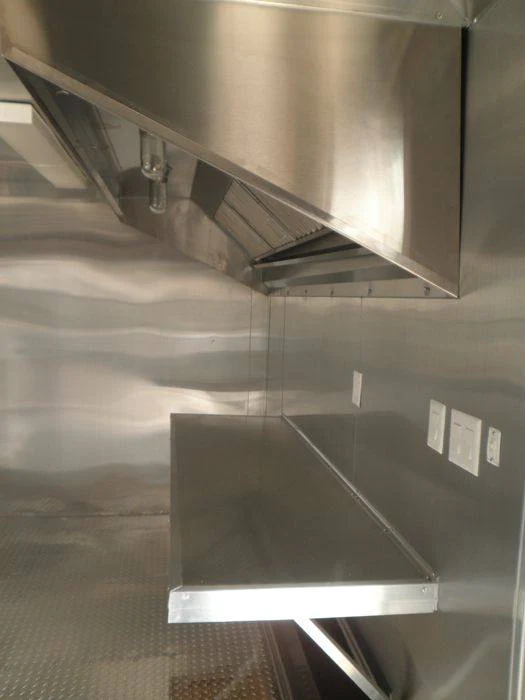 1262-concession-trailer-8.5-x14-black-food-vending-concession-event-12.webp Concession Trailer 8.5'x14' Black - Food Vending Concession Event