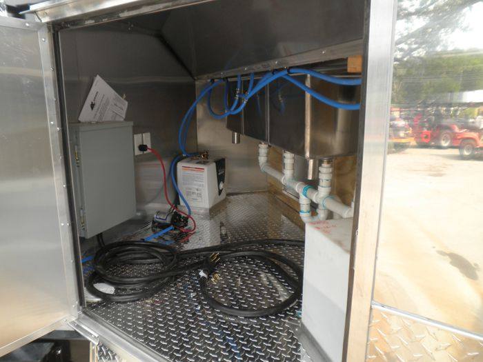 1262-concession-trailer-8.5-x14-black-food-vending-concession-event-15.jpg Concession Trailer 8.5'x14' Black - Food Vending Concession Event