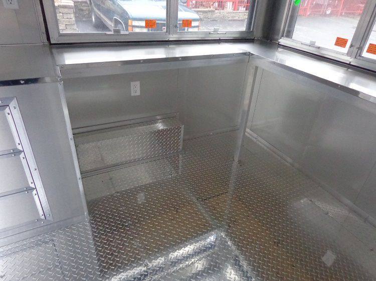 1265-concession-trailer-8.5-x14-white-event-custom-enclosed-kitchen-14.jpg Concession Trailer 8.5'x14' White - Event Custom Enclosed Kitchen