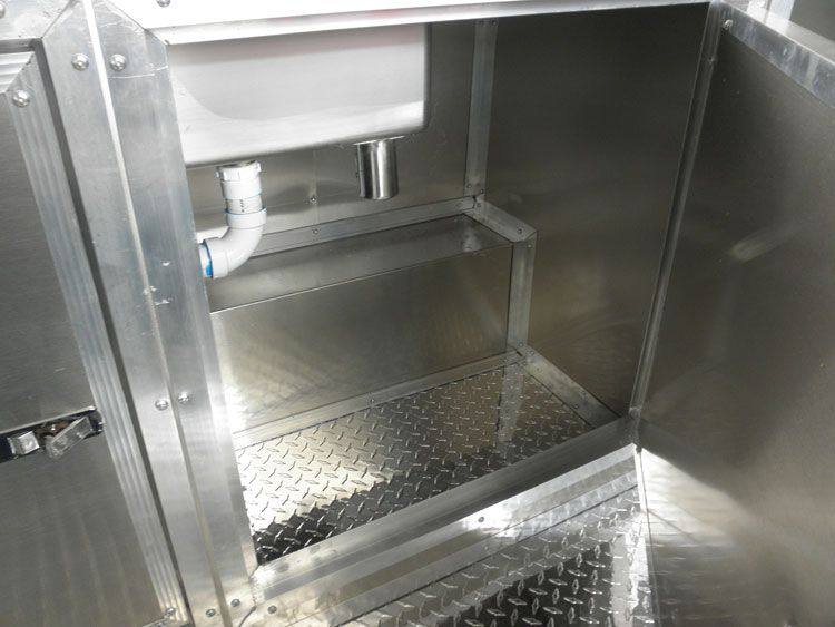 1267-concession-trailer-8.5-x14-yellow-food-vending-event-catering-13.jpg Concession Trailer 8.5'x14' Yellow - Food Vending Event Catering