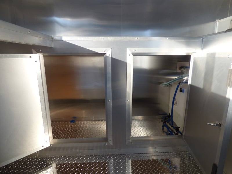 1270-concession-trailer-8.5-x16-black-food-event-catering-bbq-21.jpg Concession Trailer 8.5'x16' Black - Food Event Catering BBQ