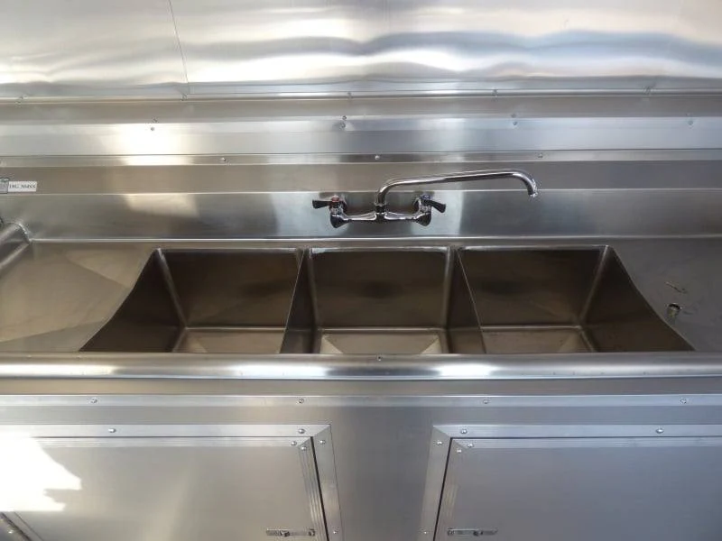 1270-concession-trailer-8.5-x16-black-food-event-catering-bbq-24.webp Concession Trailer 8.5'x16' Black - Food Event Catering BBQ