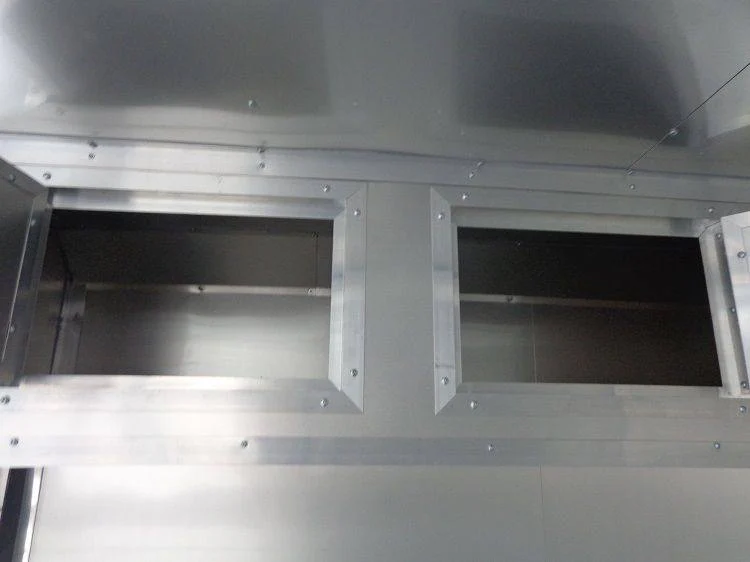 1272-concession-trailer-8.5-x16-blue-catering-food-event-vending-52.webp Concession Trailer 8.5'x16' Blue - Catering Food Event Vending