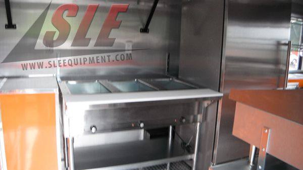 1277-concession-trailer-8.5-x16-orange-event-bbq-catering-vending-18.jpg Concession Trailer 8.5'x16' Orange - Event BBQ Catering Vending