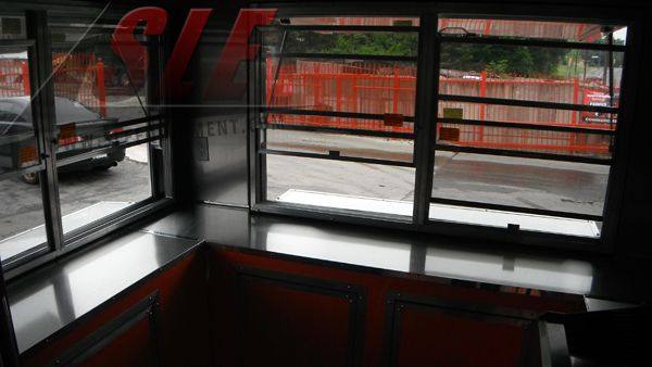 1277-concession-trailer-8.5-x16-orange-event-bbq-catering-vending-8.jpg Concession Trailer 8.5'x16' Orange - Event BBQ Catering Vending