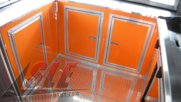 1278-concession-trailer-8.5-x16-orange-food-event-catering-vending-10.jpg Concession Trailer 8.5'x16' Orange - Food Event Catering Vending