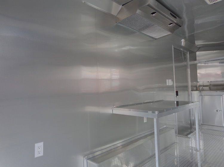 1280-concession-trailer-8.5-x16-red-custom-food-catering-event-12.jpg Concession Trailer 8.5'x16' Red - Custom Food Catering Event