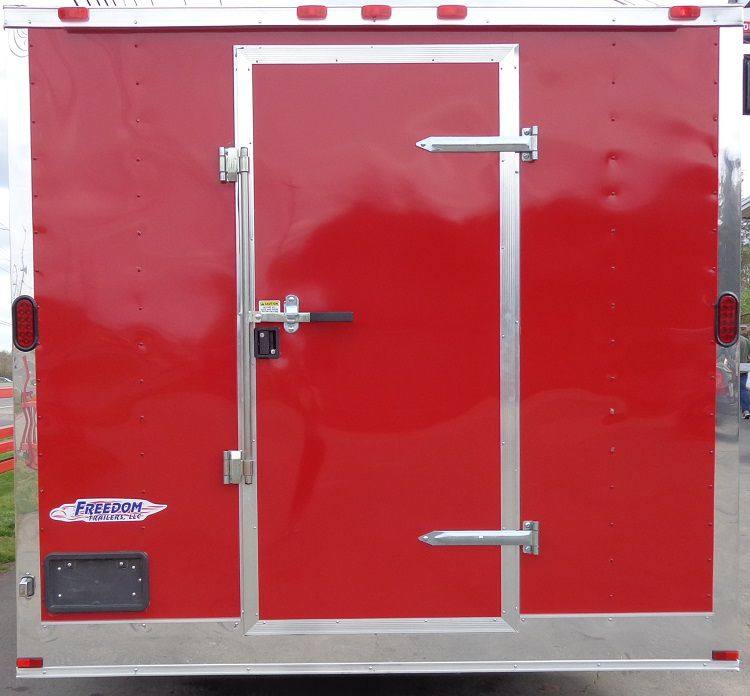 1280-concession-trailer-8.5-x16-red-custom-food-catering-event-13.jpg Concession Trailer 8.5'x16' Red - Custom Food Catering Event