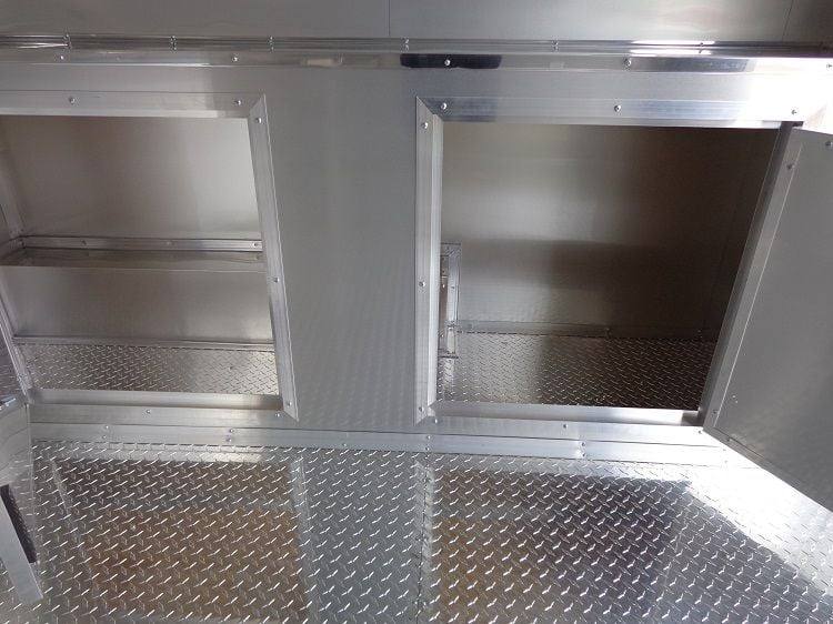 1280-concession-trailer-8.5-x16-red-custom-food-catering-event-14.jpg Concession Trailer 8.5'x16' Red - Custom Food Catering Event