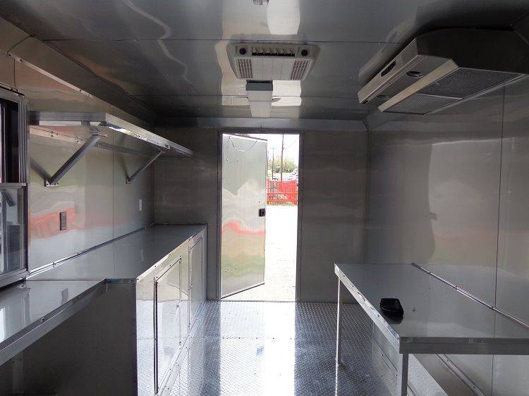 1280-concession-trailer-8.5-x16-red-custom-food-catering-event-15.jpg Concession Trailer 8.5'x16' Red - Custom Food Catering Event